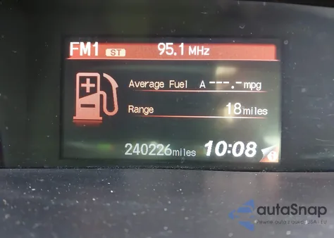 2012 Honda Civic Lx из США, поврежденный, VIN 2HGFB2F53CH566531